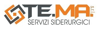TE.MA. SRL