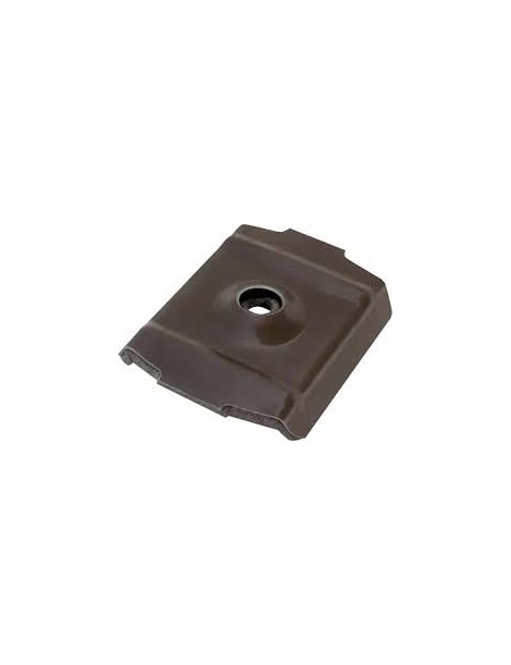 CAPPELLOTTO FE GRECA 25 mm