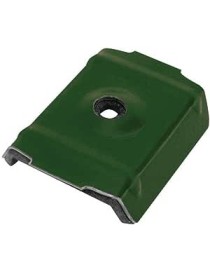 CAPPELLOTTO FE GRECA 25 mm