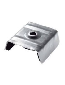 CAPPELLOTTO FE GRECA 25 mm