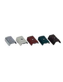 CAPPELLOTTO FE GRECA 15 mm
