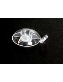 RONDELLONE PER POLICARBONATO