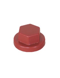 COPRIVITE IN PVC CHIAVE 8