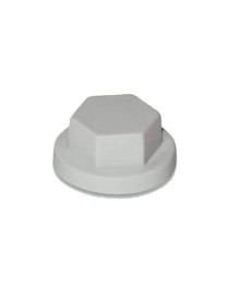 COPRIVITE IN PVC CHIAVE 10