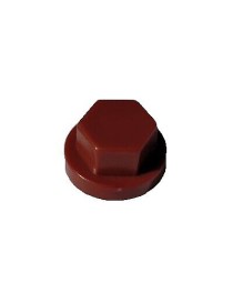 COPRIVITE IN PVC CHIAVE 10