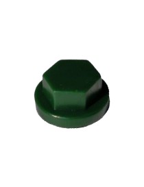 COPRIVITE IN PVC CHIAVE 10