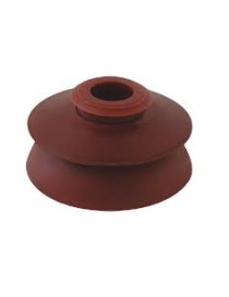 RONDELLA BAZ DIAM. 25