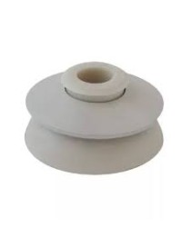 RONDELLA BAZ DIAM. 25