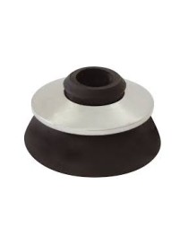 RONDELLA BAZ DIAM. 25