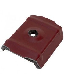 CAPPELLOTTO FE GRECA 25 mm