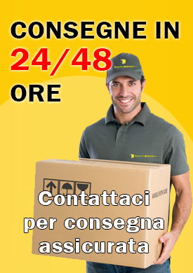 Consegne